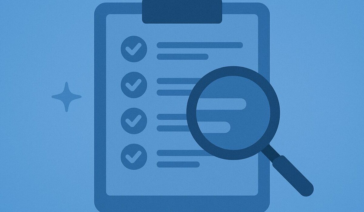 Top 50 Use Cases of Cloud Call Centers in Healthcare, Banking And E-commerce