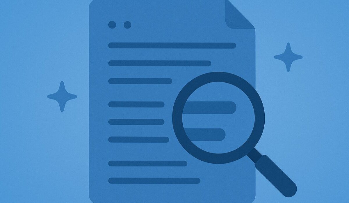 Why Every Cloud Call Center Needs Predictive Routing Before It’s Too Late