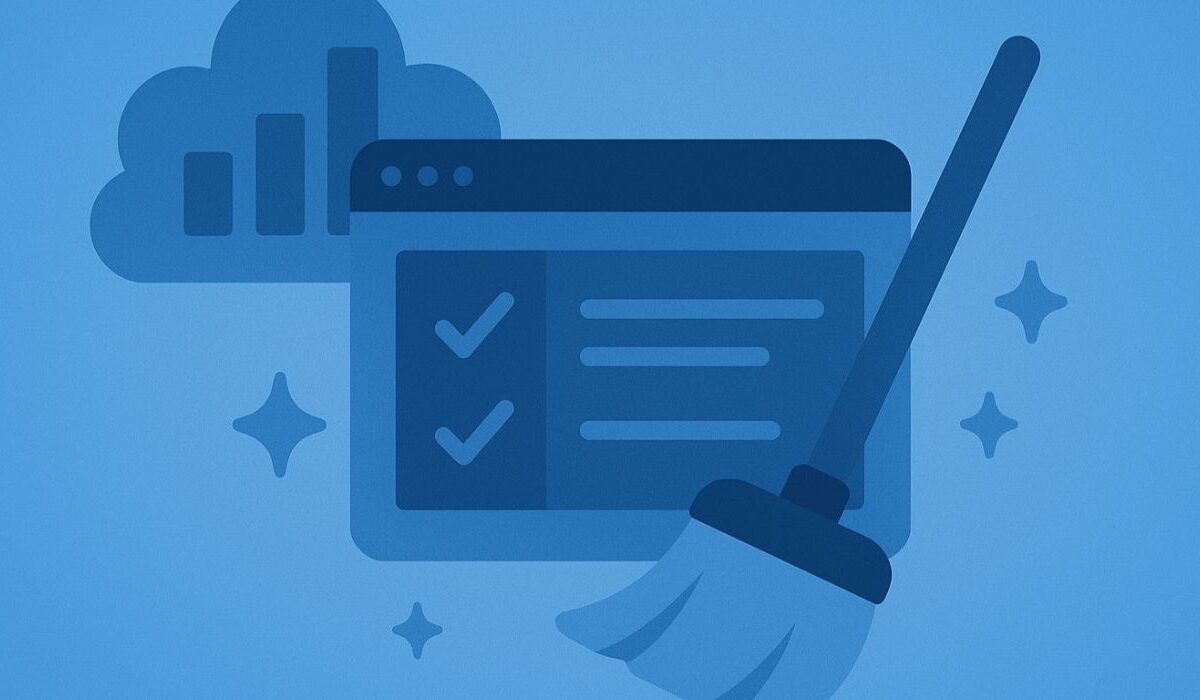 From Cloud Lag to Zero Downtime: The Architecture Behind Scalable Call Systems