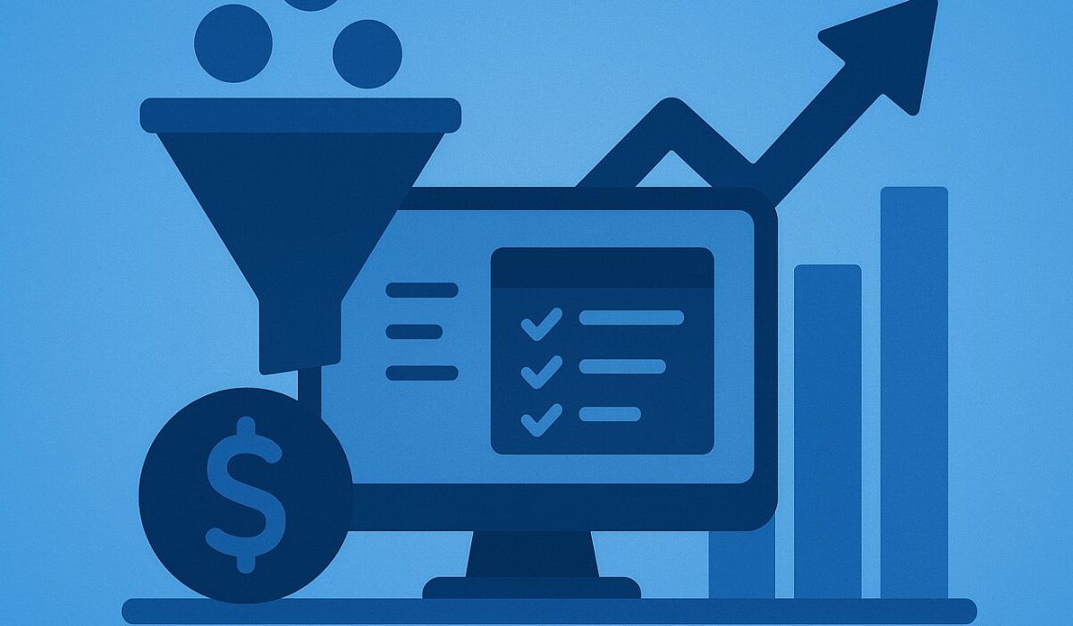 Call Center Software Pricing in 2026: Real Cost Breakdown (Per Seat, Minutes, AI, Add-Ons)