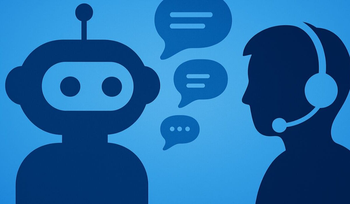 50 Predictive Dialing Strategies That Convert Dead Time Into Pipeline