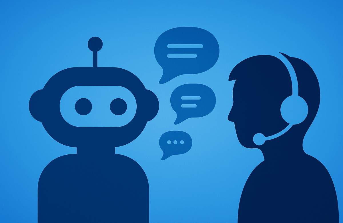 Auto Dialer Systems in India — Maximize Conversions With Smart Local Routing