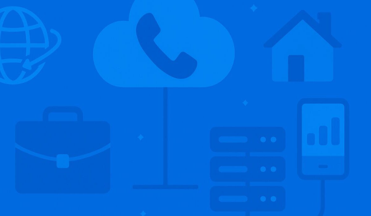 Top 75 Auto Dialer Tools Compared (Compliance, Speed, Analytics)
