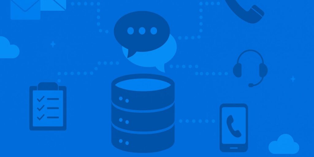 drawer and telecom signs