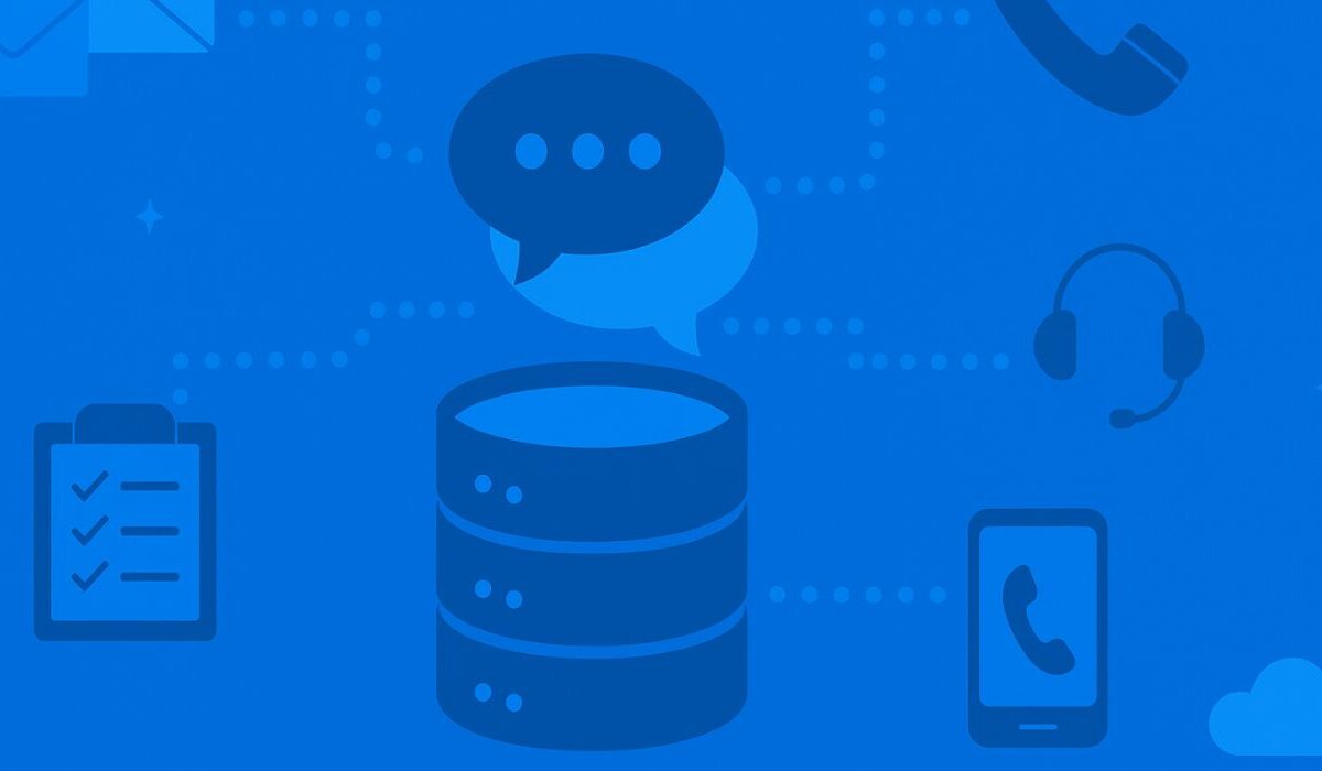 The Death of Manual Dialing: Inside AI-Powered Sales Acceleration Engines