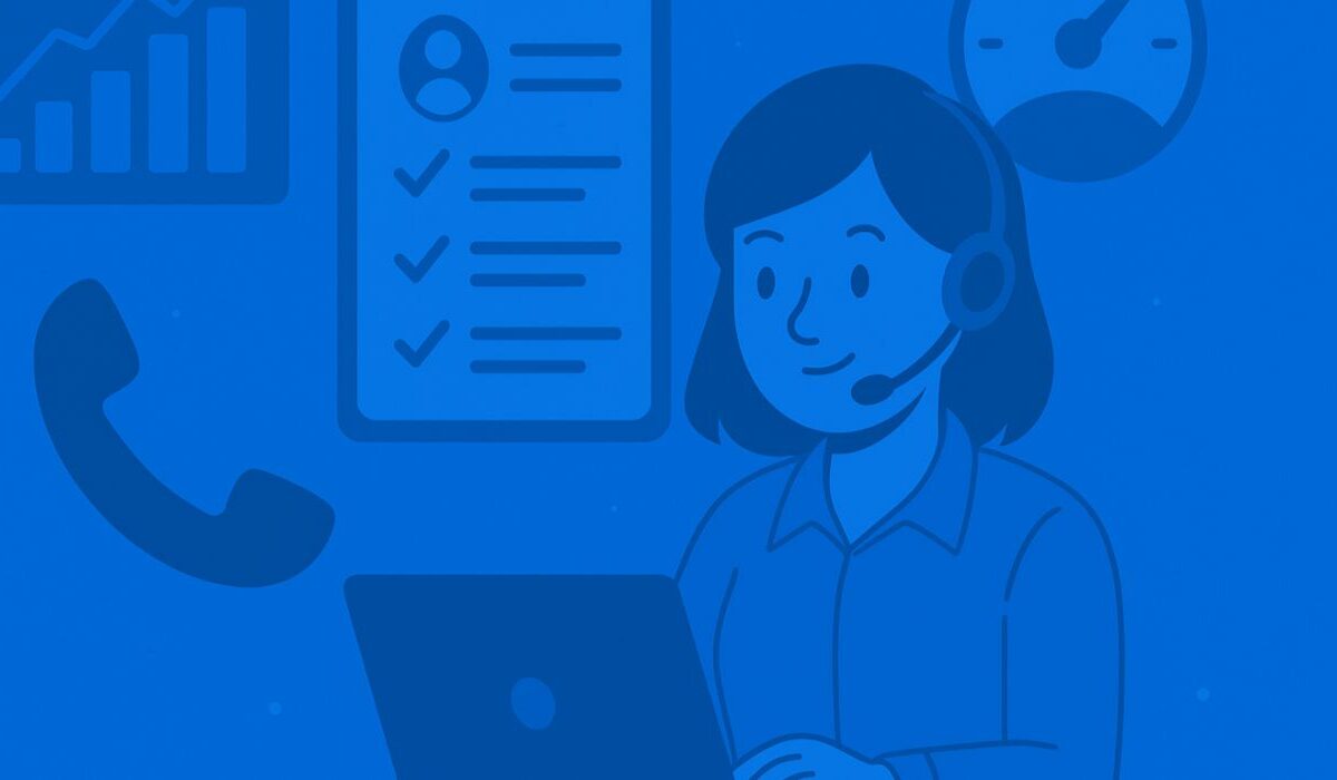 Cloud PBX And VoIP Solutions in Singapore — Build a Global Phone System Without Hardware