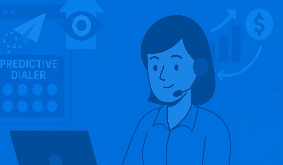 100 Call Center Software Integrations That Actually Save Agents’ Time