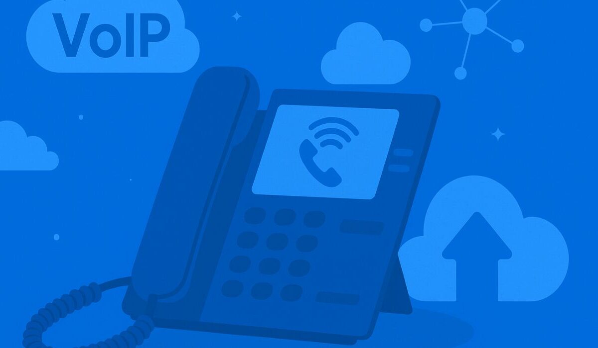 The End of Manual QA: How AI-First Call Centers Audit 100% of Conversations