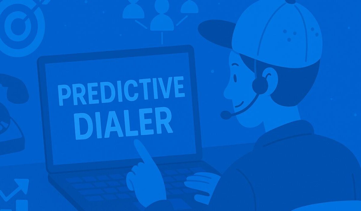 Cloud Call Center Software in the UK — Data-Safe, Remote-Ready, GDPR-Proof