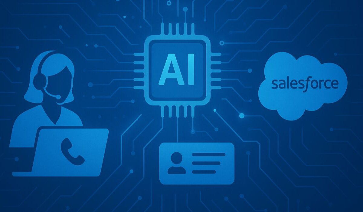 AI Quality Monitoring That Replaces Manual QA in 2025-2026 (100% Coverage)