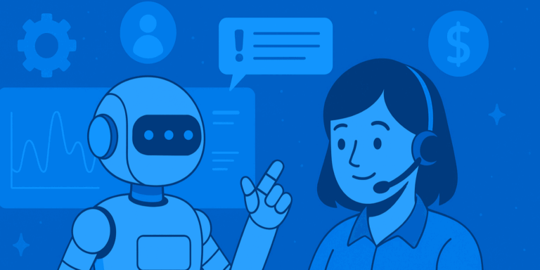 Real-Time AI Agent Coaching Tools Compared (Talkdesk vs Five9 vs ...