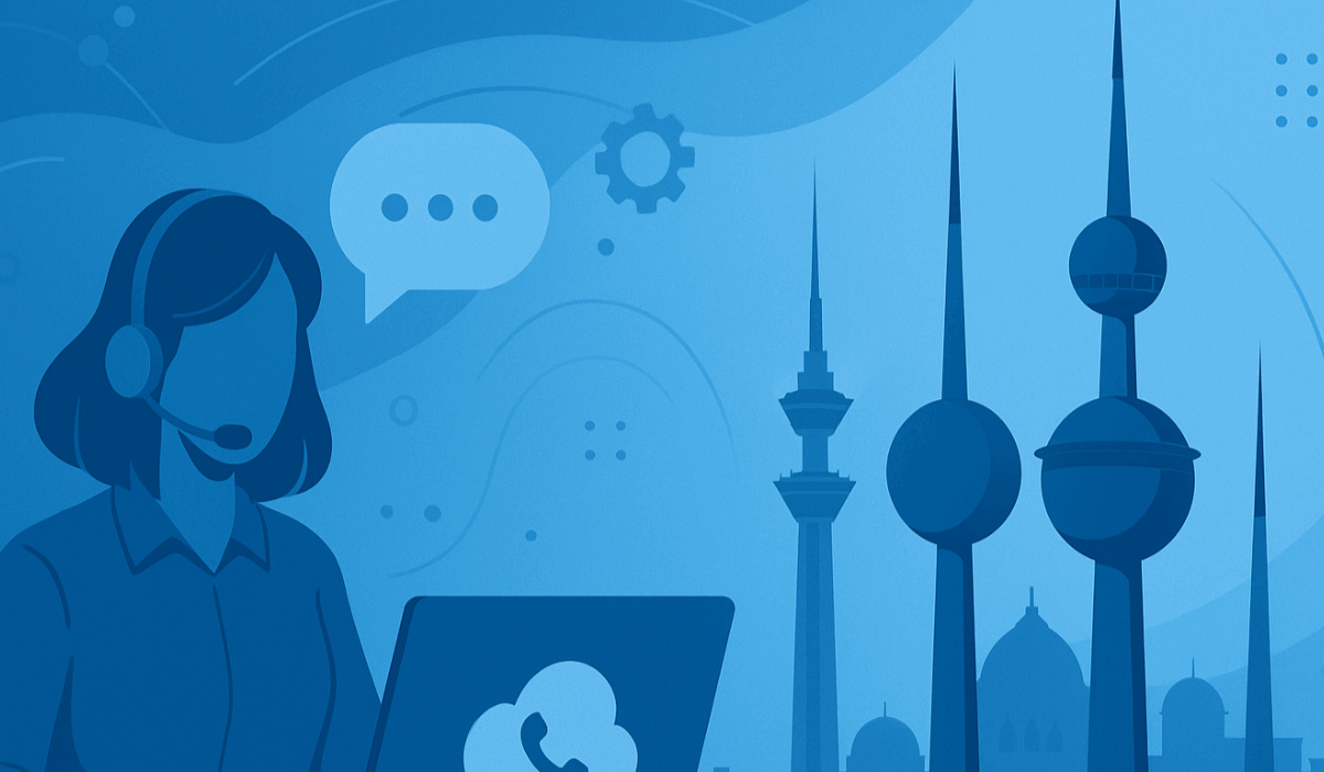 AI Call Analytics for Arabic-Speaking Markets (UAE, KSA, Qatar 2025-2026)