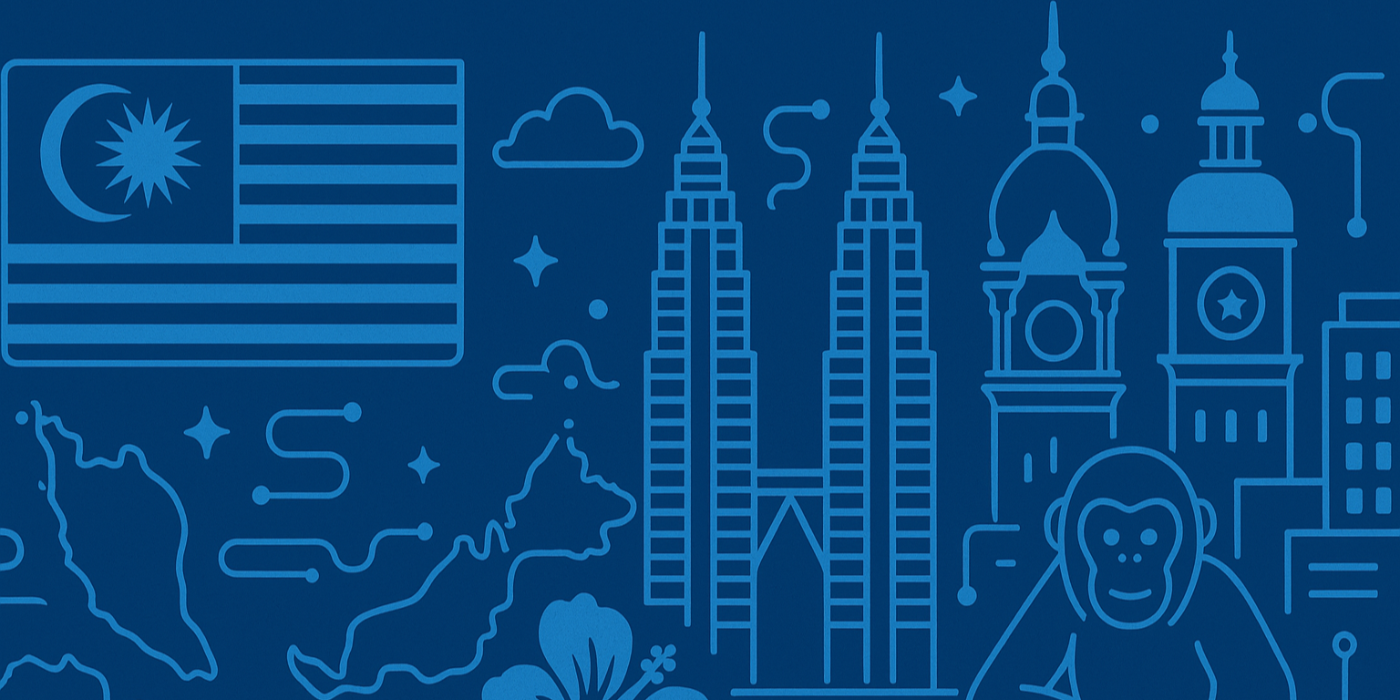 How to Set Up a Call Center in Malaysia: Complete 2025–2026 Guide