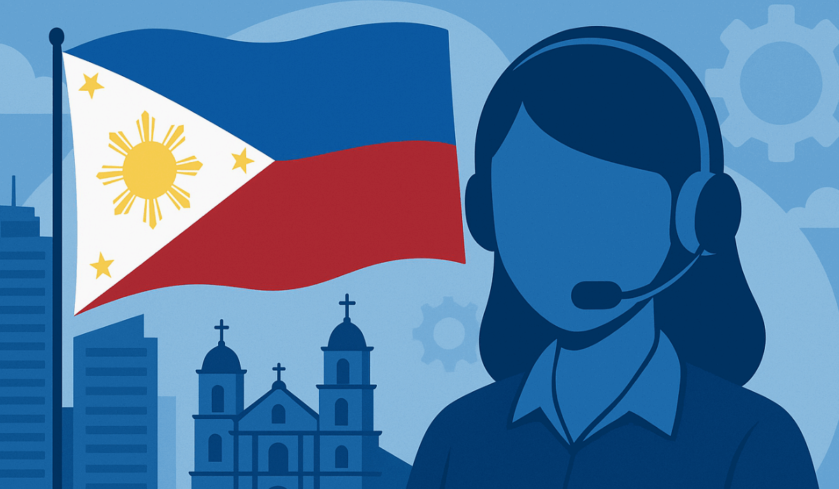 How to Set Up a Call Center in the Philippines: BPO-Ready 2025–2026 Guide