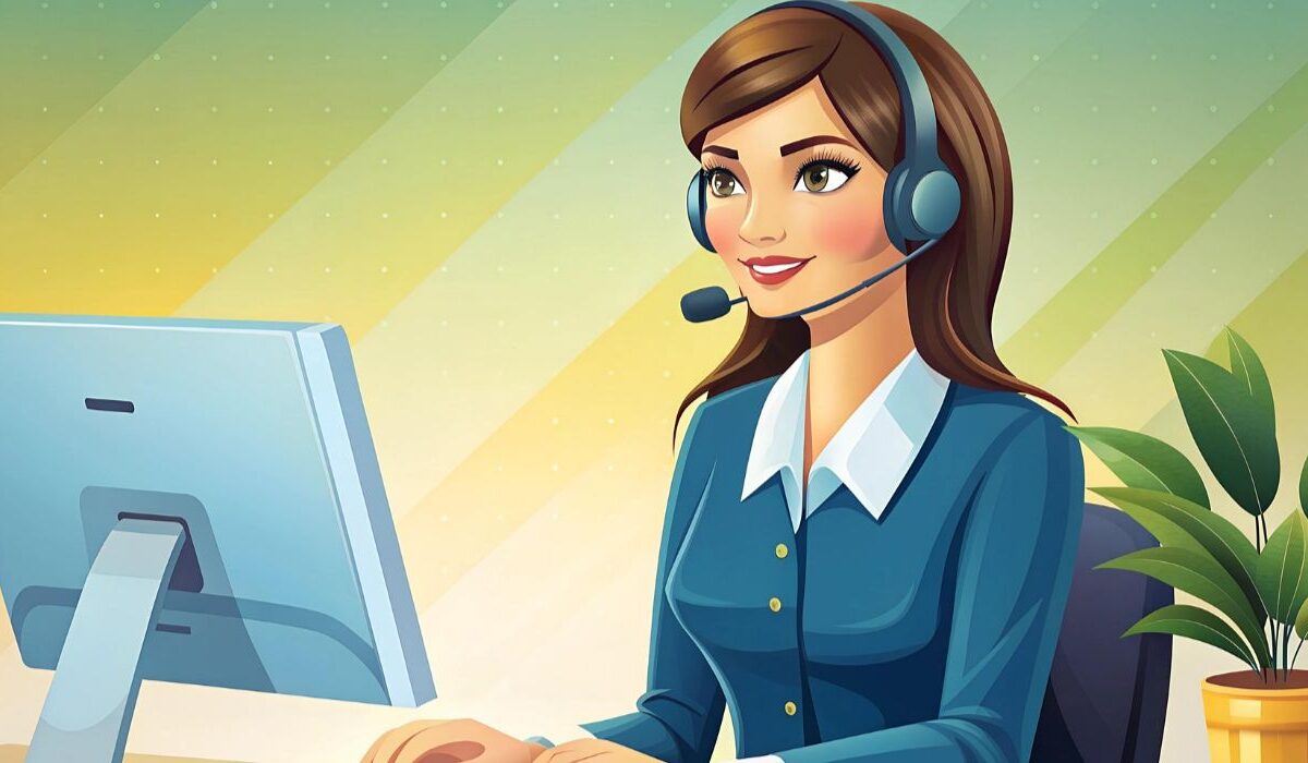 Contact Center Software Cost Calculator: What You’ll Pay at 10, 50, 200 Seats (Benchmarks)