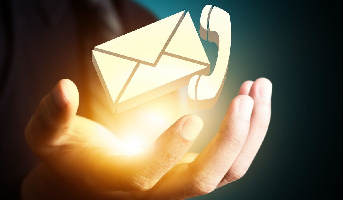 Zendesk Call Center Integration: The 2026 Setup That Actually Cuts Handle Time