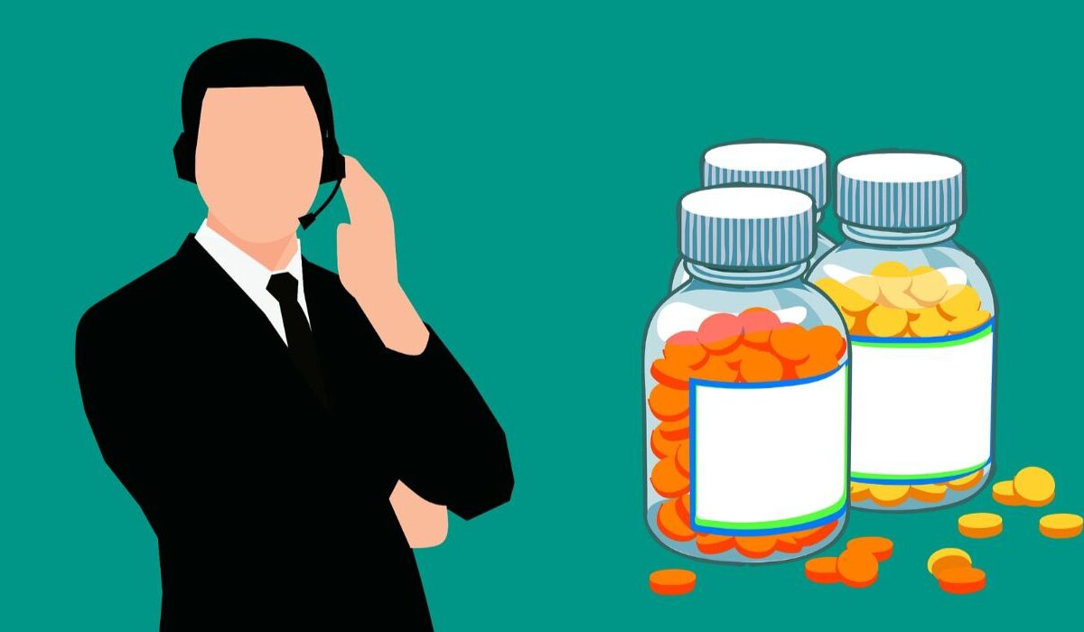 Salesforce CTI Integration: Implementation Blueprint (Latency, Screen Pop, Dispositions, Compliance)