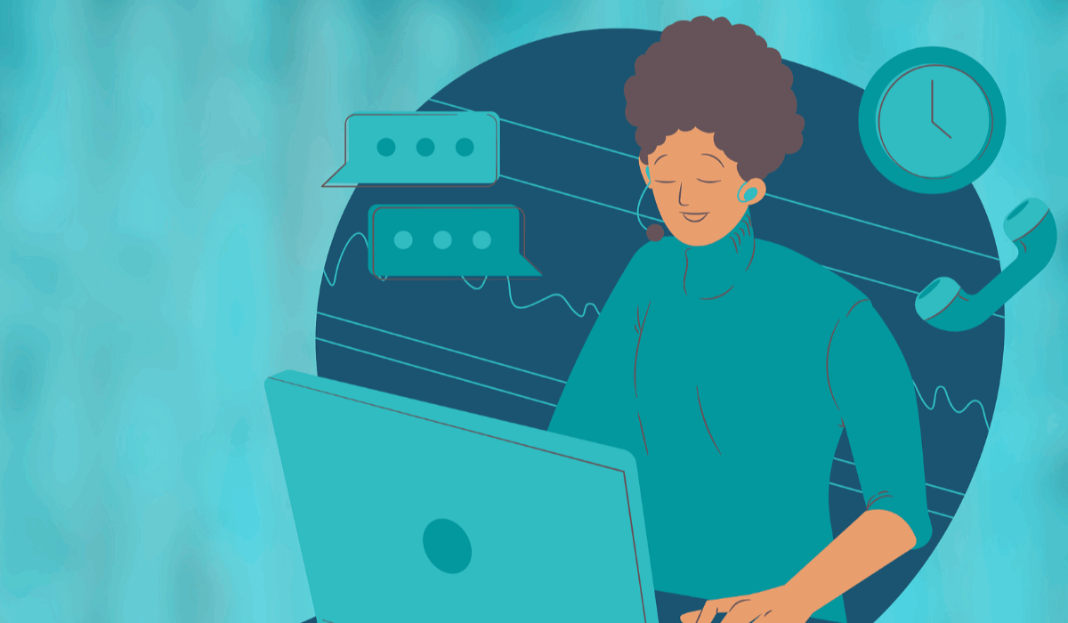 CRM + Call Center Integration Checklist: The 37 Must-Have Features (Routing, Logging, Recording, QA)