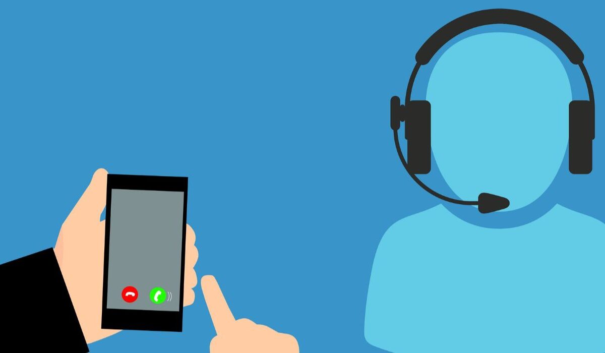 Call Center Software Integrations: The Complete 2026 Buyer’s Guide (200+ Examples + Stack Maps)