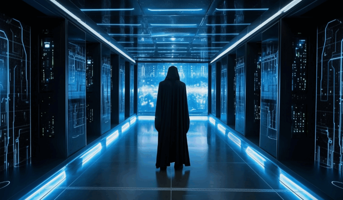 Hidden Fees in Call Center Software: What Vendors Don’t Put on the Pricing Page (2026)