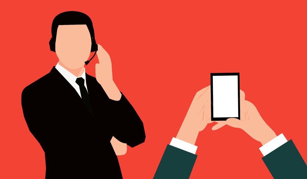 Cloud vs On-Prem Call Center Cost: 3-Year TCO With Migration + Downtime Costs (2026)