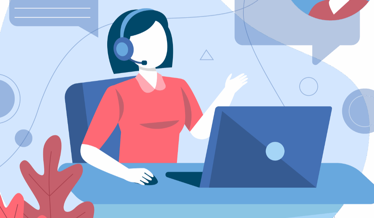 CTI Integration Explained: What It Is, How It Works, and What Breaks in Real Life (2026)