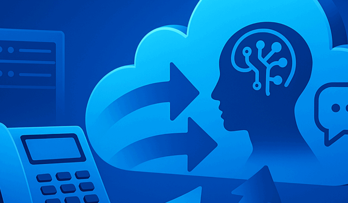 Legacy Phone System Migration: The 2025-2026 CIO Survival Guide