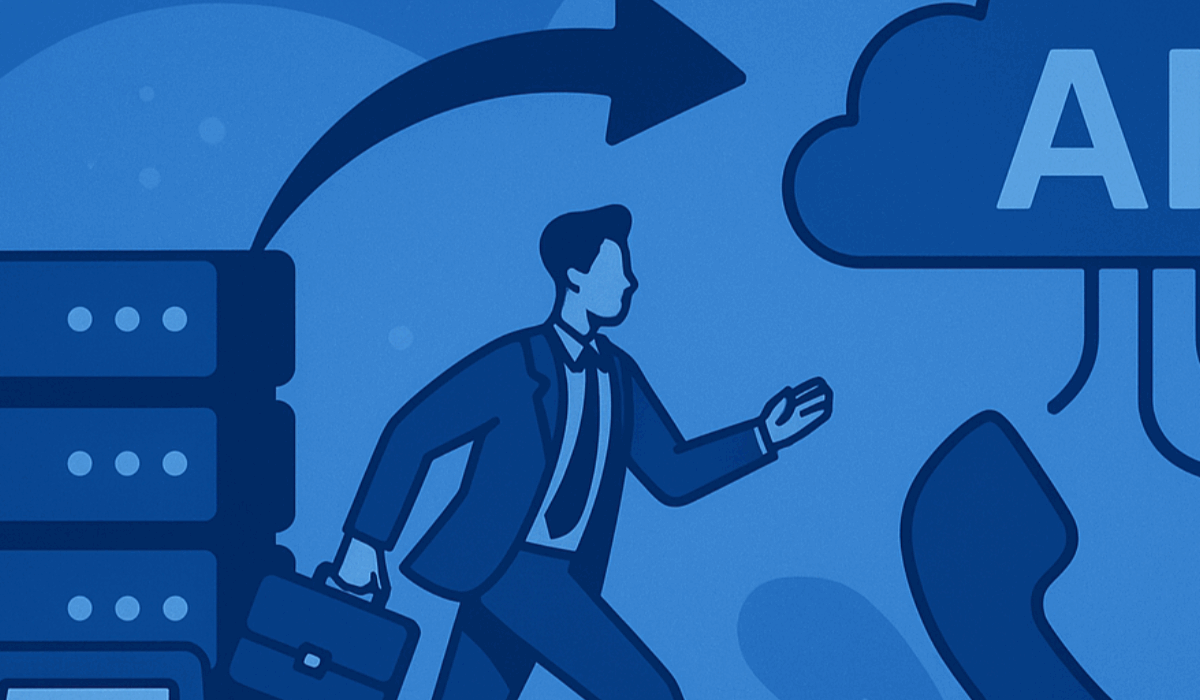 Best AI-Powered Contact Center Alternatives to NICE / Five9 (2025-2026 Edition)