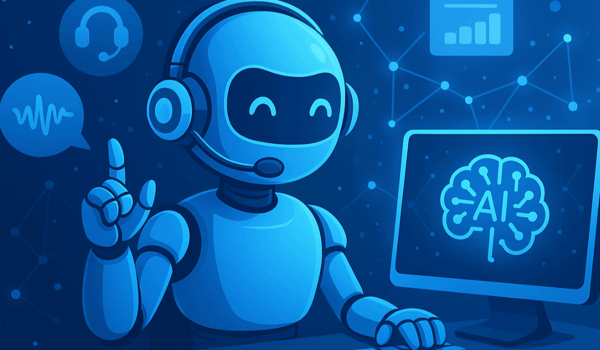 How to Move from On-Prem PBX to AI Cloud Telephony: Zero-Downtime Roadmap