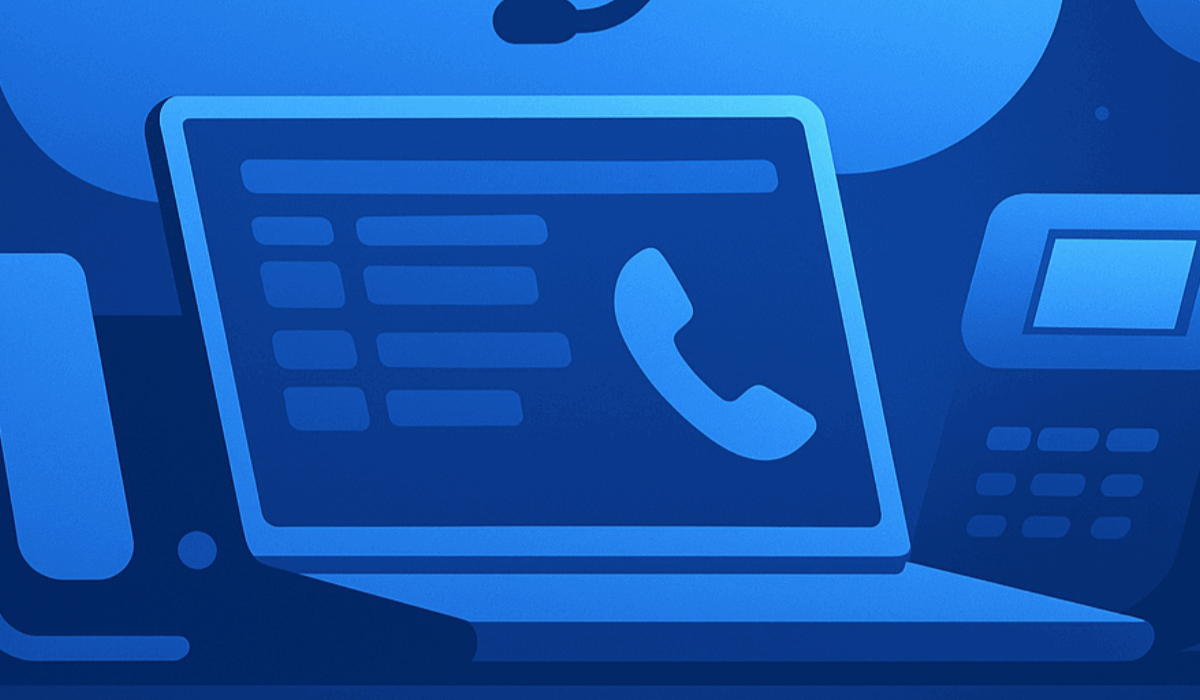 Amazon Connect Limitations in 2025/2026 — And Better Alternatives