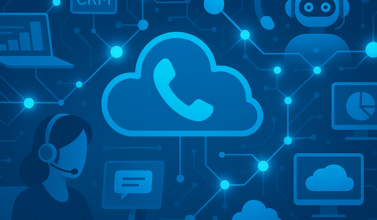 Talkdesk vs RingCentral vs 8×8 (Which Is Better for Scaling Teams?)