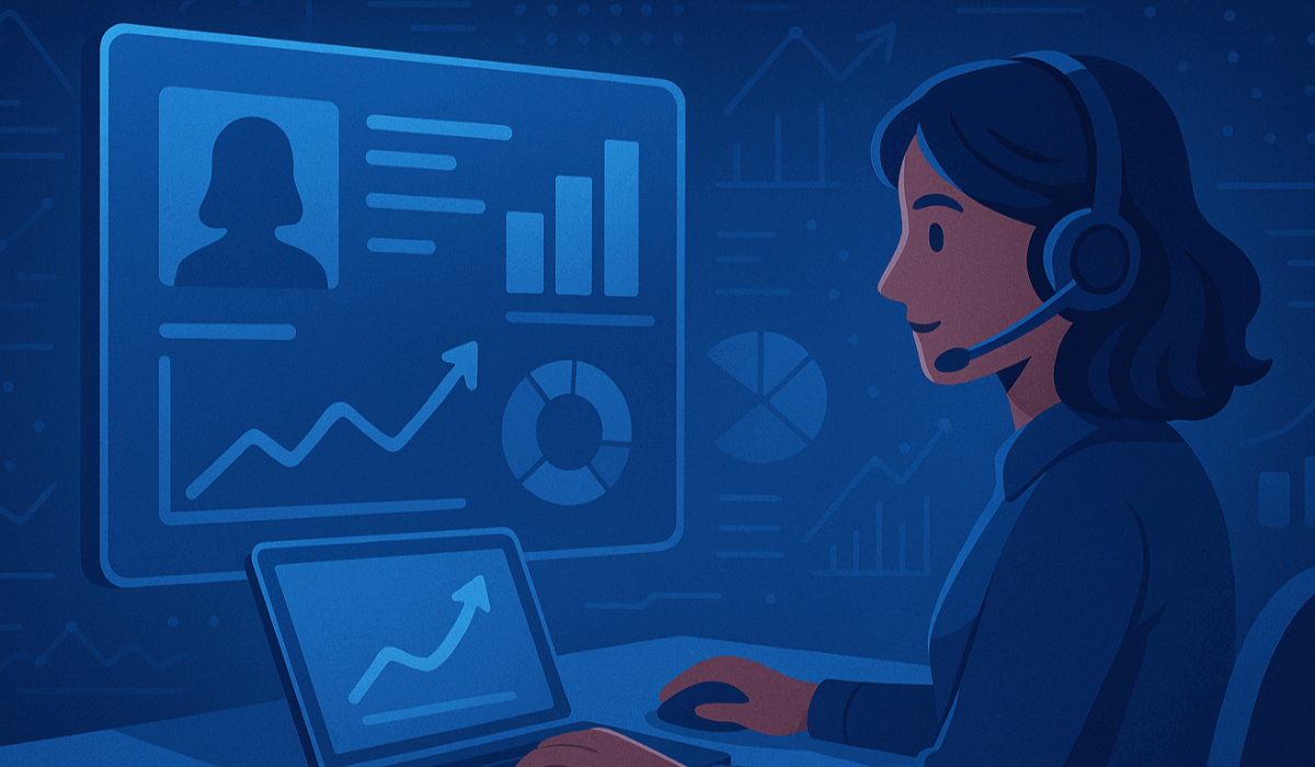 PBX Migration 2025-2026 (Cost, Timeline, Downtime, Complete Blueprint)