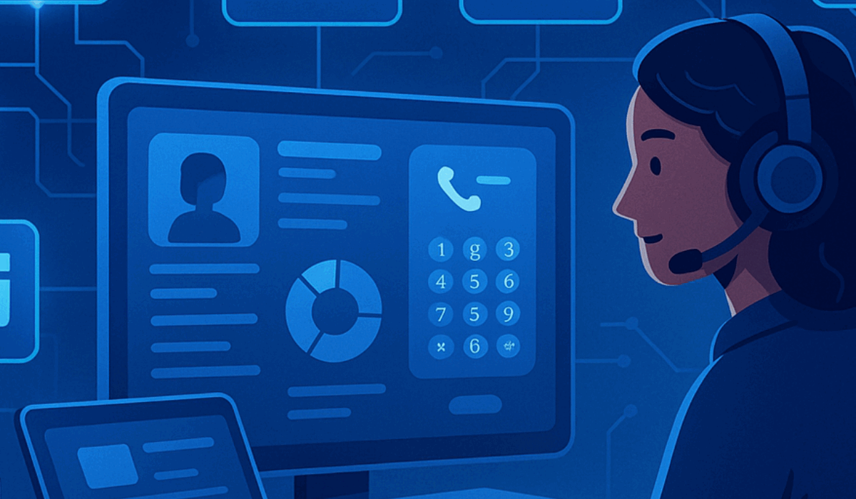 The Death of Accelerated Manual Dialing: AI Replacements Ranked for 2025-2026