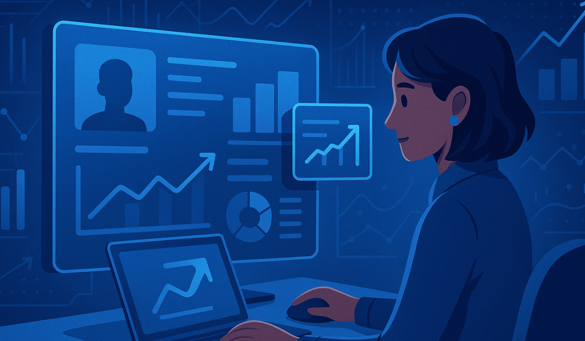 TCPA-Proof Dialing Systems: How to Scale Without Legal Risk (2026)