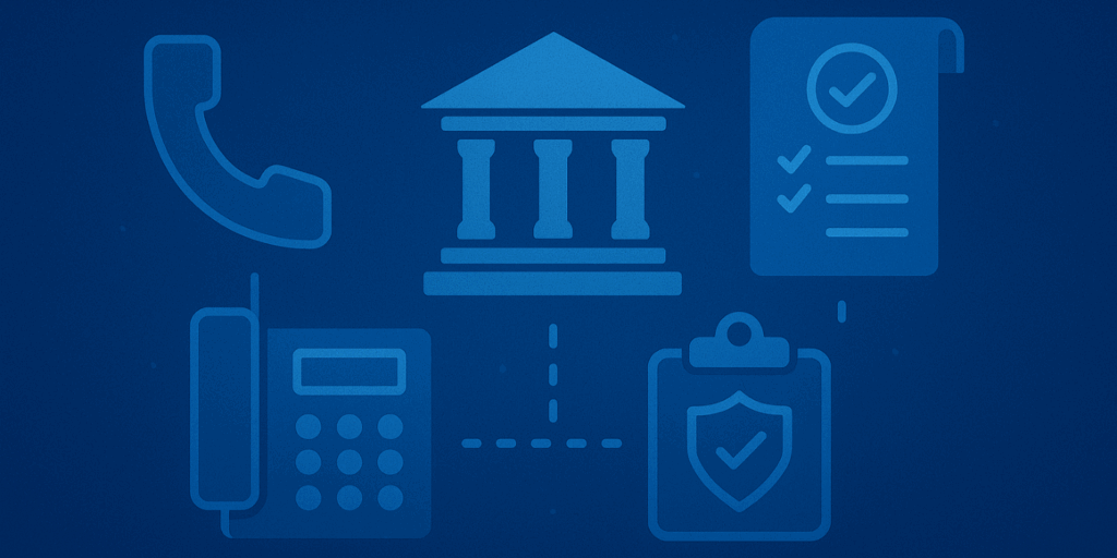 Five9 vs NICE and call center software comparison