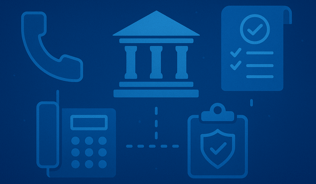 Five9 vs NICE inContact vs Amazon Connect vs Talkdesk (2025-2026 Comparison Guide)