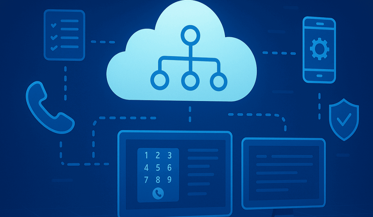 Best Zendesk Call Center Integrations for 2025-2026 (AI + Omnichannel)